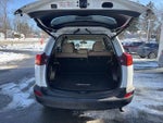 2015 RAV4 Thumbnail 9