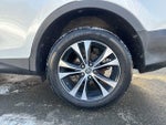 2015 RAV4 Thumbnail 10