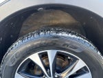 2015 RAV4 Thumbnail 11