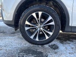 2015 RAV4 Thumbnail 12