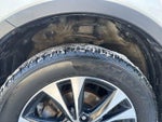 2015 RAV4 Thumbnail 13