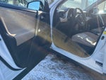 2015 RAV4 Thumbnail 14