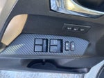 2015 RAV4 Thumbnail 16