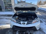 2015 RAV4 Thumbnail 17