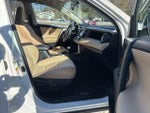 2015 RAV4 Thumbnail 18