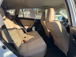 2015 RAV4 Thumbnail 19
