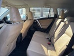 2015 RAV4 Thumbnail 20