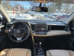 2015 RAV4 Thumbnail 21