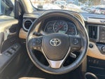 2015 RAV4 Thumbnail 22