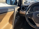 2015 RAV4 Thumbnail 23