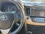 2015 RAV4 Thumbnail 24