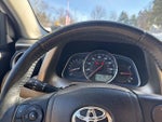 2015 RAV4 Thumbnail 25