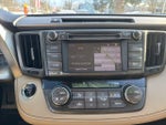 2015 RAV4 Thumbnail 26