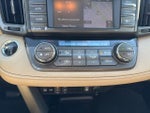2015 RAV4 Thumbnail 27