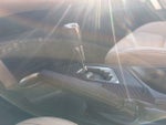 2015 RAV4 Thumbnail 28