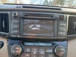 2015 RAV4 Thumbnail 29