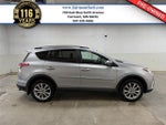 2017 RAV4 Thumbnail 1