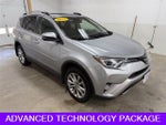 2017 RAV4 Thumbnail 2
