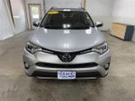 2017 RAV4 Thumbnail 3