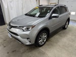 2017 RAV4 Thumbnail 4