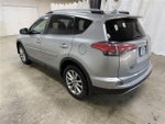 2017 RAV4 Thumbnail 5