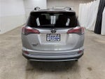 2017 RAV4 Thumbnail 6