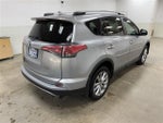 2017 RAV4 Thumbnail 7