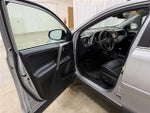 2017 RAV4 Thumbnail 8