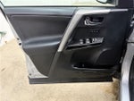 2017 RAV4 Thumbnail 9