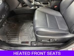 2017 RAV4 Thumbnail 10