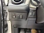 2017 RAV4 Thumbnail 11