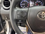 2017 RAV4 Thumbnail 12