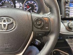 2017 RAV4 Thumbnail 13