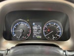 2017 RAV4 Thumbnail 14