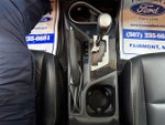 2017 RAV4 Thumbnail 15