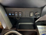 2017 RAV4 Thumbnail 16