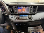 2017 RAV4 Thumbnail 17