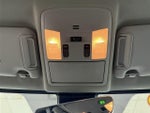 2017 RAV4 Thumbnail 18