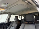 2017 RAV4 Thumbnail 19