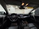 2017 RAV4 Thumbnail 20