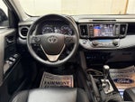 2017 RAV4 Thumbnail 21
