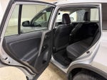 2017 RAV4 Thumbnail 22