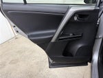 2017 RAV4 Thumbnail 23