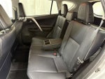 2017 RAV4 Thumbnail 24