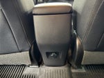 2017 RAV4 Thumbnail 25