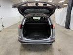 2017 RAV4 Thumbnail 26