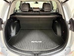 2017 RAV4 Thumbnail 27
