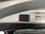 2017 RAV4 Thumbnail 28