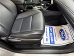 2017 RAV4 Thumbnail 31