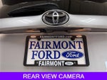 2017 RAV4 Thumbnail 32